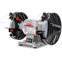 Точильный станок Crown CT13547