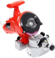 Polizor de banc Kraft&Dele KD1551 imaginea #3 — magazin online Desire.md