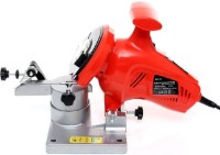 Polizor de banc Kraft&Dele KD1551 imaginea #4 — magazin online Desire.md