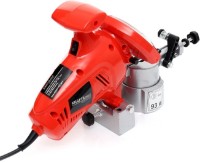 Polizor de banc Kraft&Dele KD1551 imaginea #6 — magazin online Desire.md