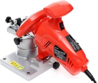 Polizor de banc Kraft&Dele KD1551 imaginea #7 — magazin online Desire.md