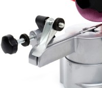 Polizor de banc Kraft&Dele KD1551 imaginea #9 — magazin online Desire.md