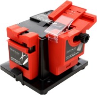 Polizor de banc Kraft&Dele KD1552