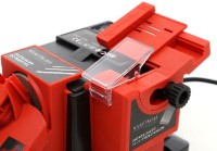 Polizor de banc Kraft&Dele KD1552 imaginea #2 — magazin online Desire.md