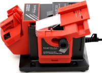 Polizor de banc Kraft&Dele KD1552 imaginea #3 — magazin online Desire.md