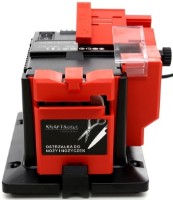 Polizor de banc Kraft&Dele KD1552 imaginea #4 — magazin online Desire.md