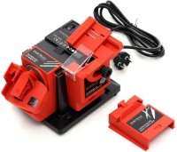 Polizor de banc Kraft&Dele KD1552 imaginea #5 — magazin online Desire.md