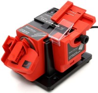 Polizor de banc Kraft&Dele KD1552 imaginea #6 — magazin online Desire.md