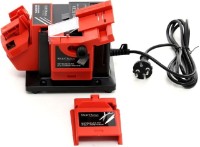 Polizor de banc Kraft&Dele KD1552 imaginea #7 — magazin online Desire.md