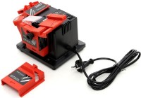 Polizor de banc Kraft&Dele KD1552 imaginea #8 — magazin online Desire.md