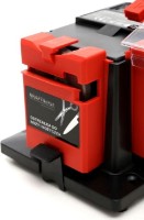 Polizor de banc Kraft&Dele KD1552 imaginea #9 — magazin online Desire.md