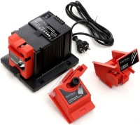 Polizor de banc Kraft&Dele KD1552 imaginea #10 — magazin online Desire.md