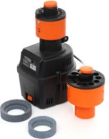 Polizor de banc Kraft&Dele KD1560