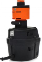 Polizor de banc Kraft&Dele KD1560 imaginea #2 — magazin online Desire.md