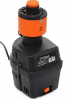 Polizor de banc Kraft&Dele KD1560 imaginea #5 — magazin online Desire.md