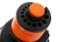 Polizor de banc Kraft&Dele KD1560 imaginea #8 — magazin online Desire.md