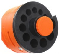 Polizor de banc Kraft&Dele KD1560 imaginea #9 — magazin online Desire.md