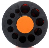 Polizor de banc Kraft&Dele KD1560 imaginea #10 — magazin online Desire.md