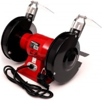 Polizor de banc Kraft&Dele KD532 imaginea #2 — magazin online Desire.md