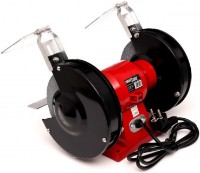 Polizor de banc Kraft&Dele KD532 imaginea #3 — magazin online Desire.md