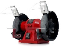 Polizor de banc Kraft&Dele KD532 imaginea #7 — magazin online Desire.md