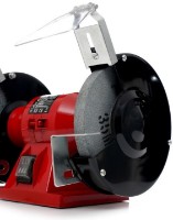 Polizor de banc Kraft&Dele KD532 imaginea #8 — magazin online Desire.md