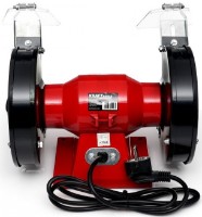 Polizor de banc Kraft&Dele KD532 imaginea #9 — magazin online Desire.md