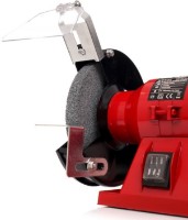 Polizor de banc Kraft&Dele KD532 imaginea #10 — magazin online Desire.md