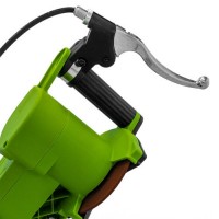 Polizor de banc ProCraft SK1100 imaginea #4 — magazin online Desire.md