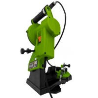 Polizor de banc ProCraft SK1100 imaginea #5 — magazin online Desire.md