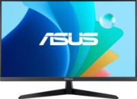 Монитор Asus VY279HF