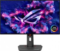 Монитор Asus ROG Strix XG27AQDMG Black