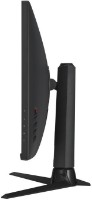 Монитор Asus ROG Strix XG32UQ фото №8 — интернет-магазин Desire.md