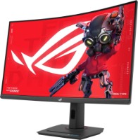Монитор Asus ROG Strix XG32WCS фото №2 — интернет-магазин Desire.md