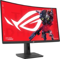 Монитор Asus ROG Strix XG32WCS фото №3 — интернет-магазин Desire.md