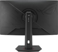 Монитор Asus ROG Strix XG32WCS фото №7 — интернет-магазин Desire.md