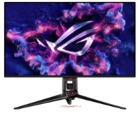 Монитор Asus ROG Swift PG32UCDM фото №1 — интернет-магазин Desire.md
