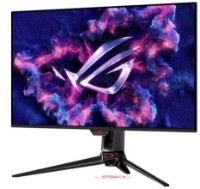 Монитор Asus ROG Swift PG32UCDM фото №4 — интернет-магазин Desire.md