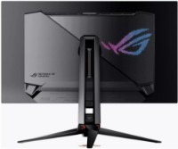 Монитор Asus ROG Swift PG32UCDM фото №6 — интернет-магазин Desire.md