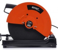 Отрезная пила Kraft&Dele EC553P фото №5 — интернет-магазин Desire.md