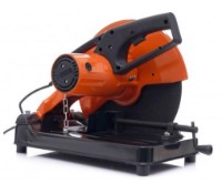 Отрезная пила Kraft&Dele EC553P фото №2 — интернет-магазин Desire.md