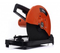 Отрезная пила Kraft&Dele EC553P фото №3 — интернет-магазин Desire.md