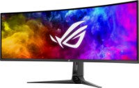 Monitor Asus ROG Swift PG49WCD imaginea #2 — magazin online Desire.md