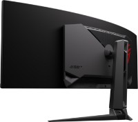 Monitor Asus ROG Swift PG49WCD imaginea #3 — magazin online Desire.md