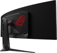Monitor Asus ROG Swift PG49WCD imaginea #4 — magazin online Desire.md