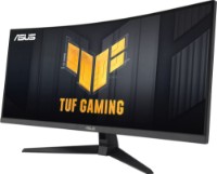 Монитор Asus TUF Gaming VG34VQ3B фото №4 — интернет-магазин Desire.md