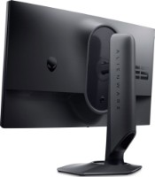 Монитор Dell Alienware AW2524HF фото №4 — интернет-магазин Desire.md