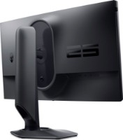 Монитор Dell Alienware AW2524HF фото №5 — интернет-магазин Desire.md