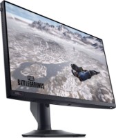 Монитор Dell Alienware AW2524HF фото №7 — интернет-магазин Desire.md
