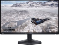 Монитор Dell Alienware AW2524HF фото №1 — интернет-магазин Desire.md